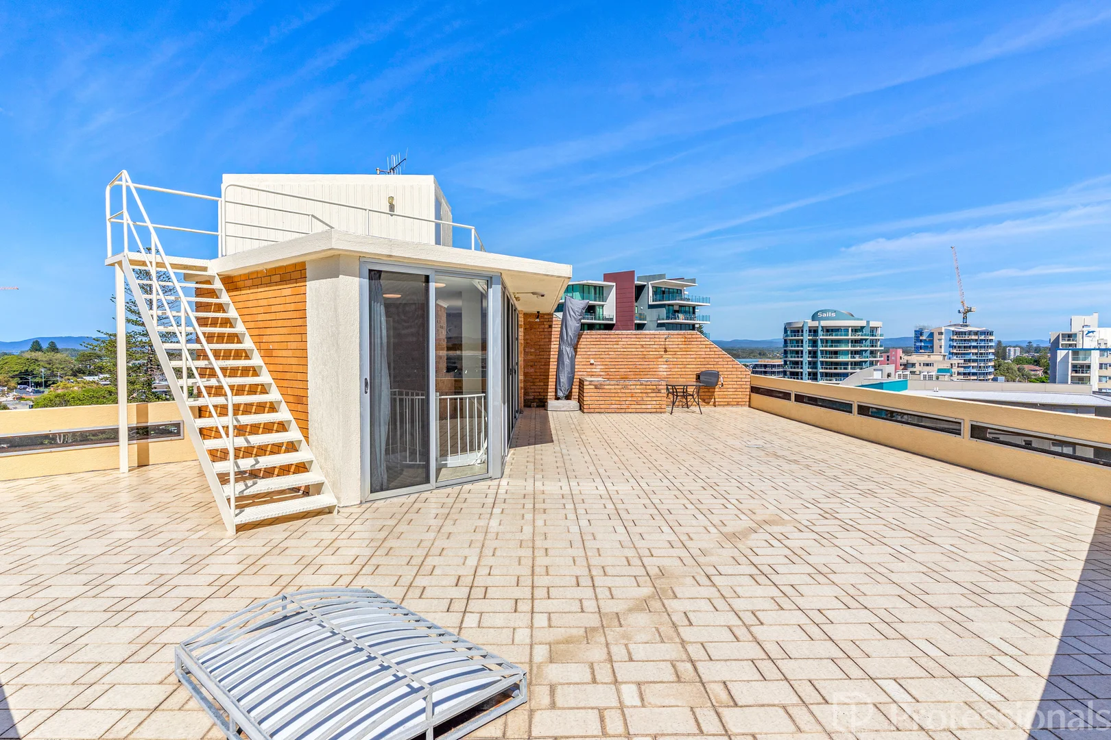 Additional image 15 of 601/28-32 North Street, Forster NSW 2428