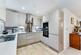 Additional image 17 of Sanctuary Mews, Bolton, BL7