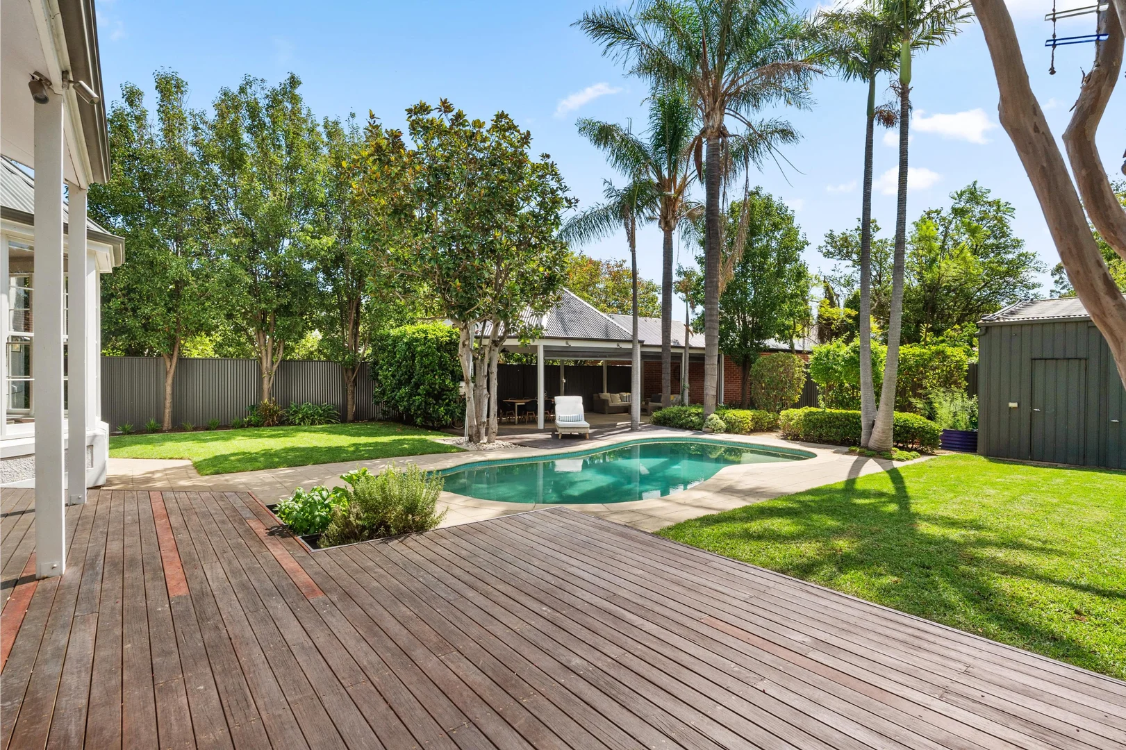 Additional image 18 of 24 Angas Road, Hawthorn SA 5062