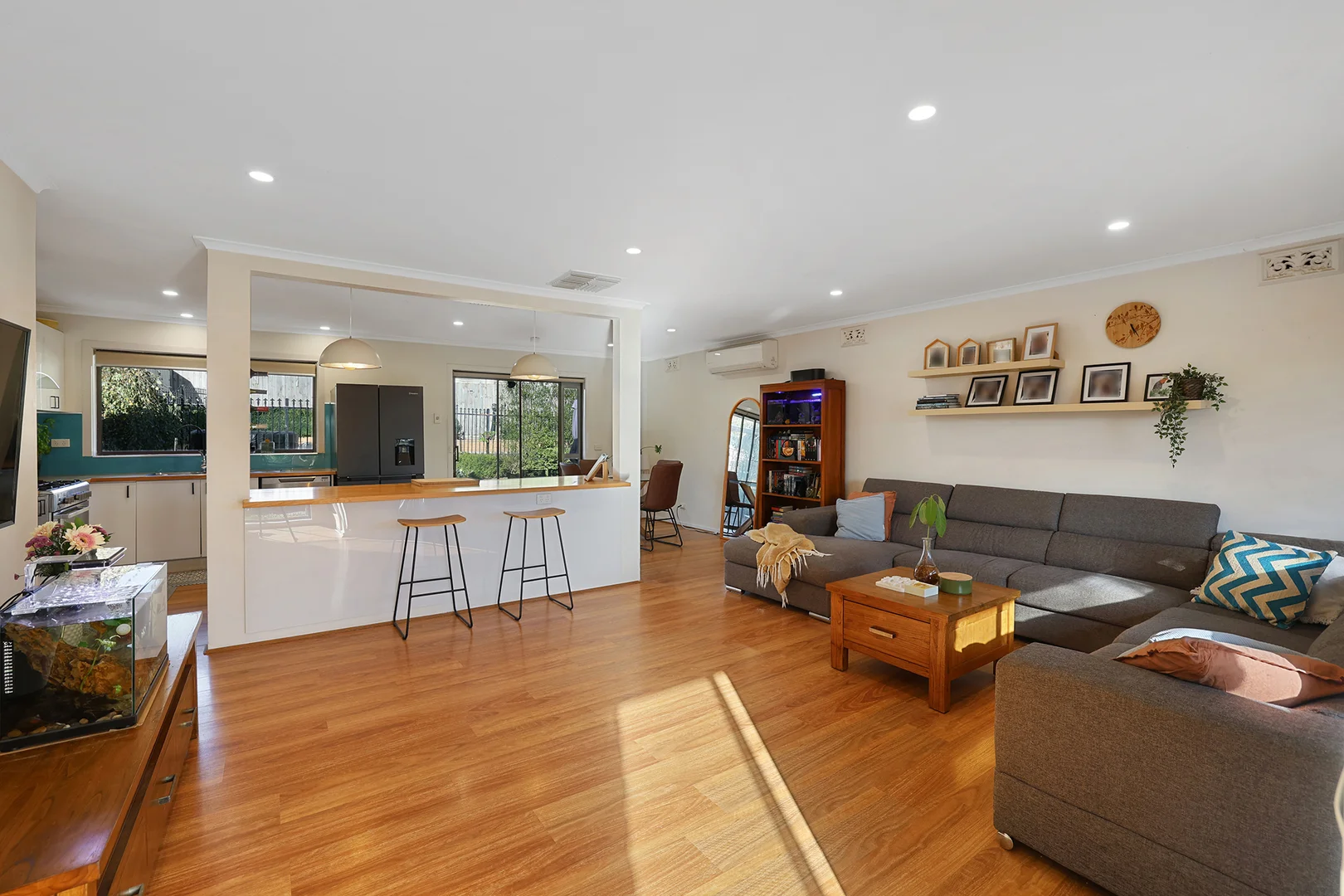 Additional image 7 of 14 Acacia Street, Drouin VIC 3818