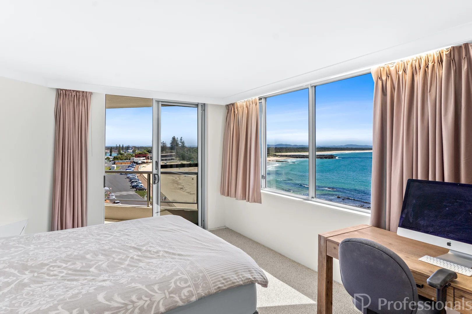 Additional image 5 of 601/28-32 North Street, Forster NSW 2428