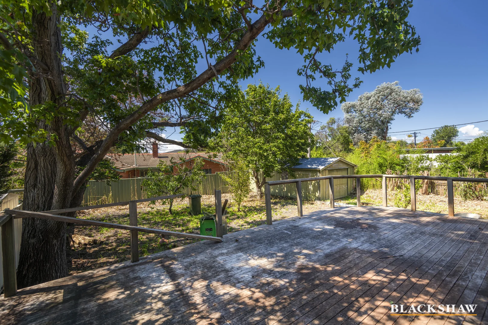 Additional image 11 of 44 Mackennal Street, Lyneham ACT 2602