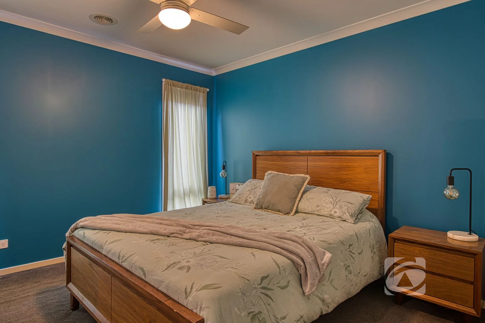 Additional image 8 of 28 Meadowlea Crescent, Pakenham VIC 3810