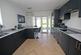 Additional image 7 of Barton Court Avenue, Barton on Sea, New Milton, Hampshire, BH25