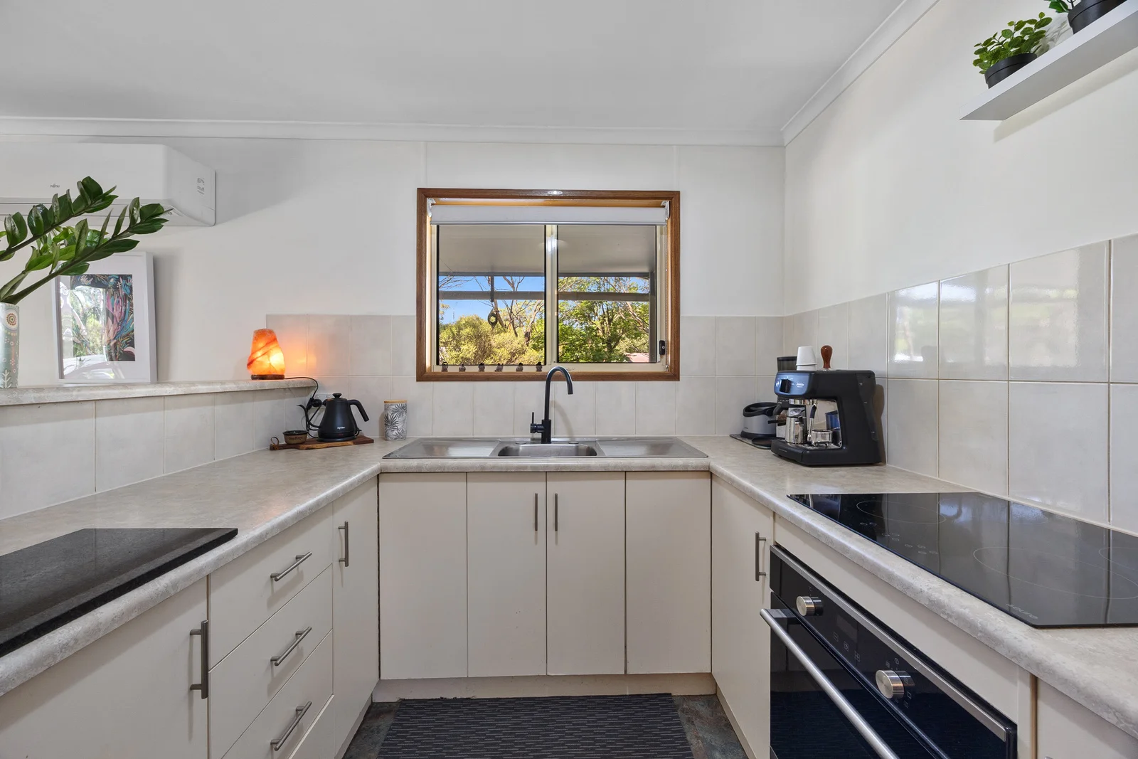 Additional image 12 of 46 Murray Street, Caloote SA 5254