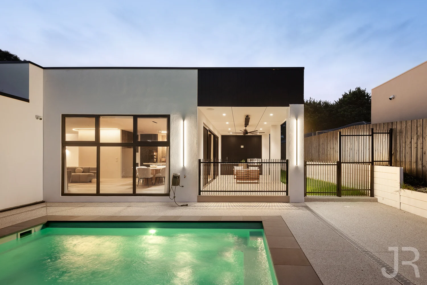 Additional image 7 of 4 Novka Place, Narre Warren North VIC 3804