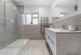 Additional image 8 of WESTLAND DRIVE, BROMLEY BR2