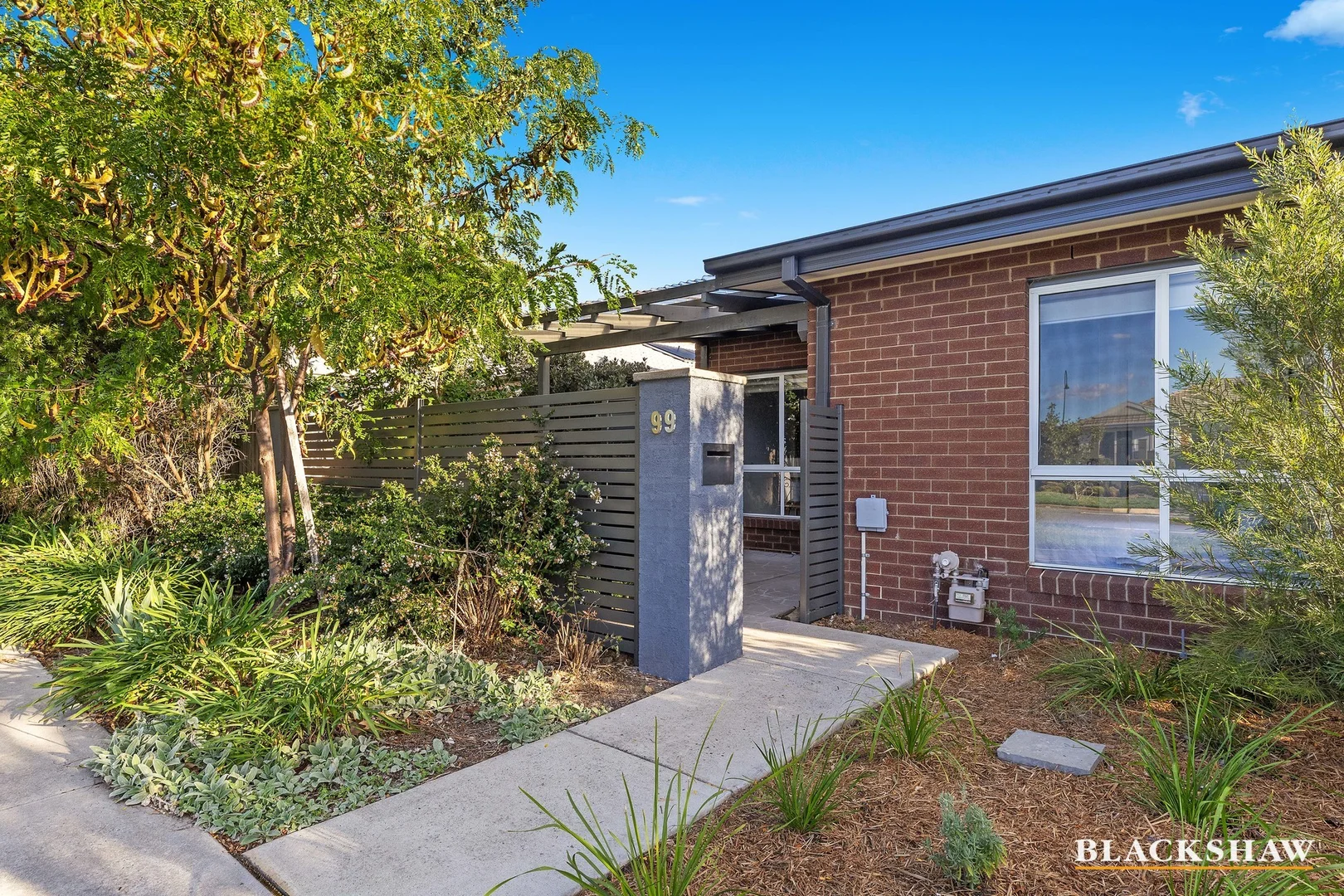 Additional image 15 of 99 Burrumarra Avenue, Ngunnawal ACT 2913