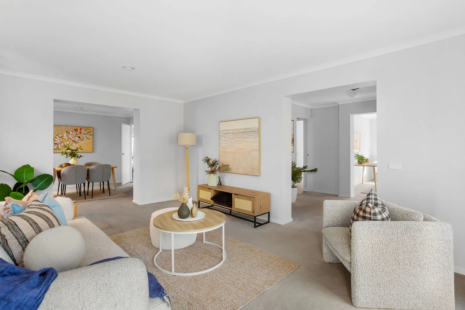 Additional image 3 of 95 Somerset Drive, Mount Martha VIC 3934