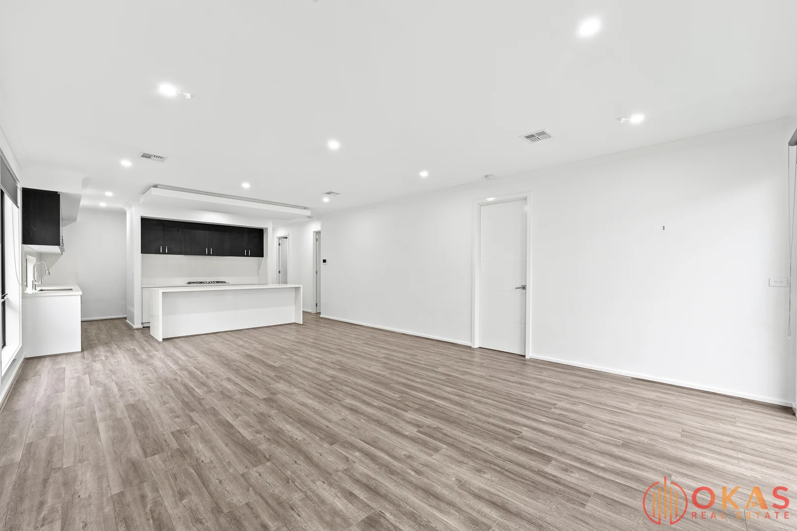 18 Caladenia Avenue, Tarneit VIC 3029 photo 5