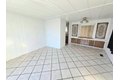 Additional image 14 of 3523 Mobile Way, Sacramento, CA, 95834