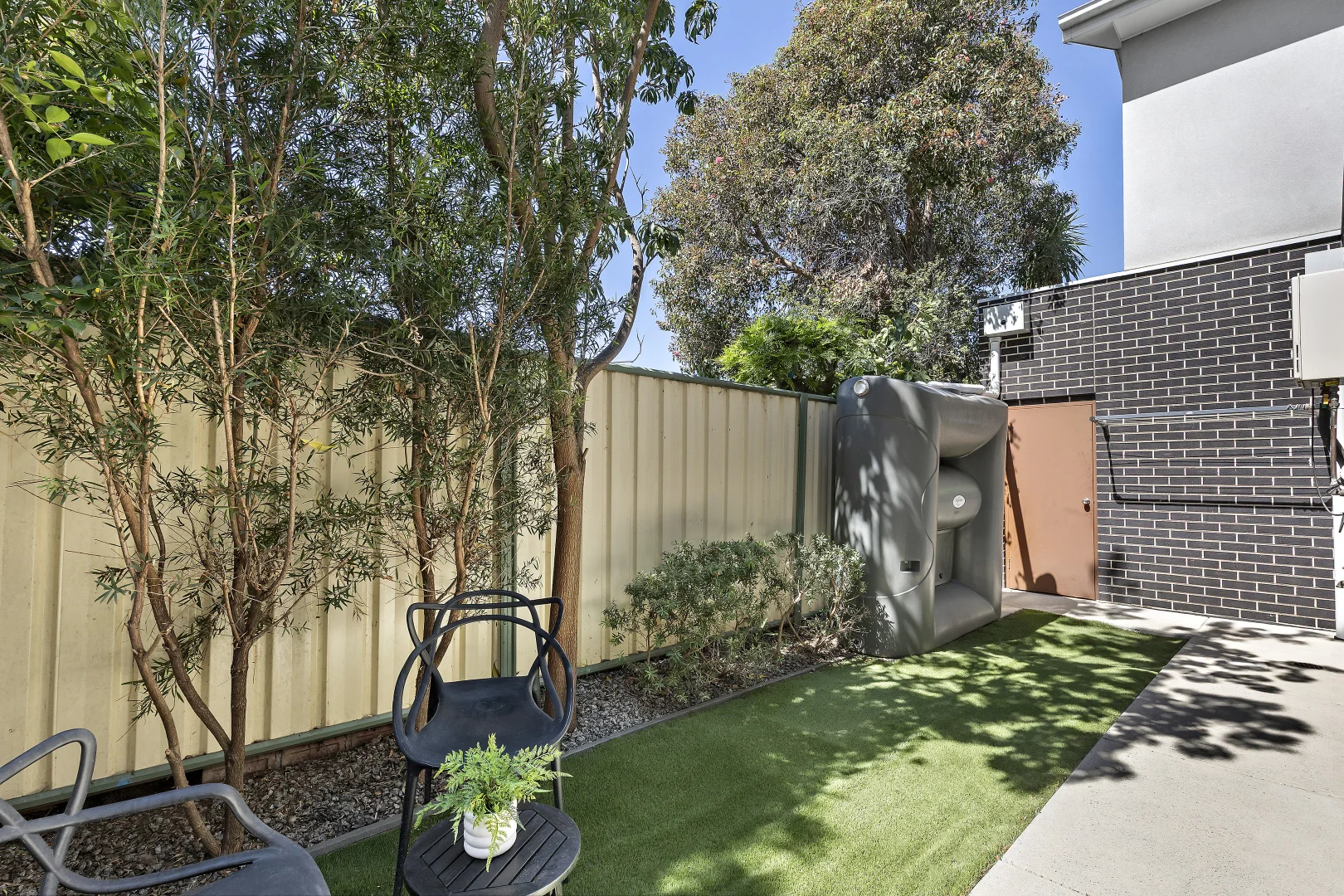 Additional image 11 of 3/19 Marsh Street, Maidstone VIC 3012