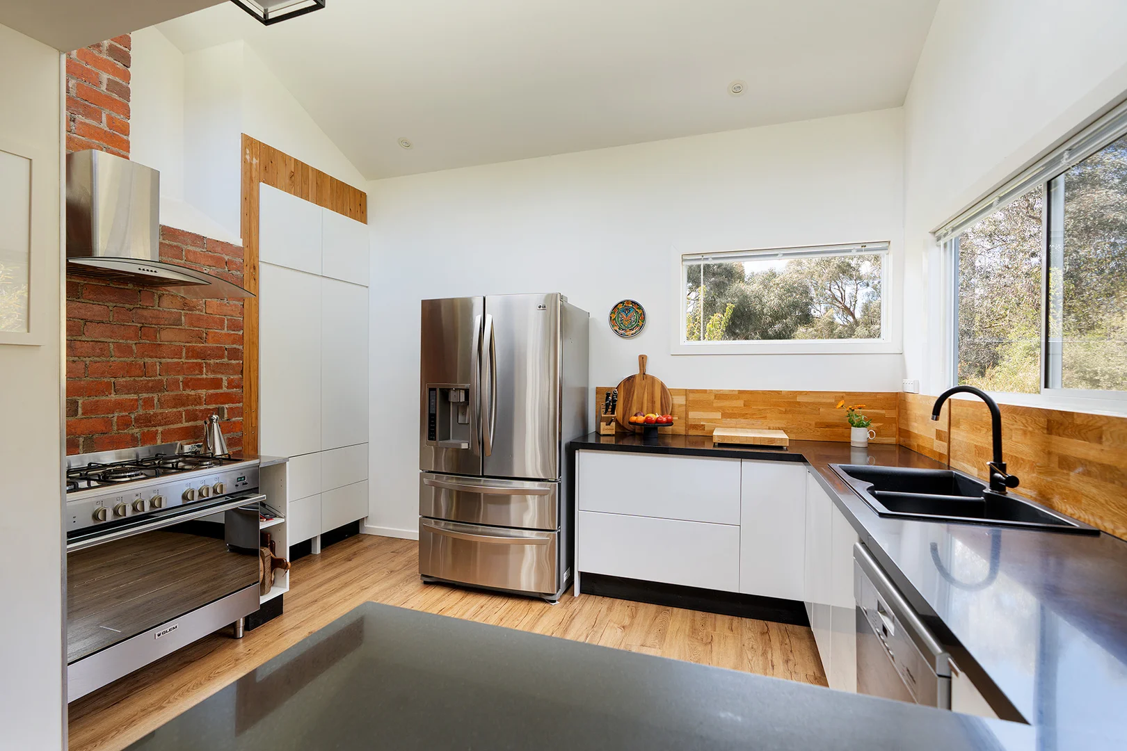 Additional image 6 of 50 Eureka Street, Chewton VIC 3451