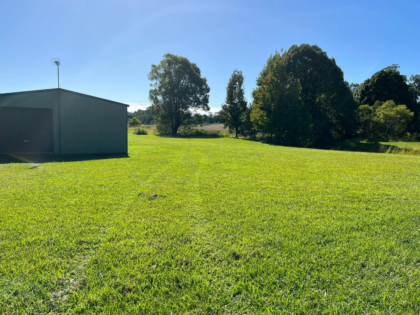Additional image 11 of 45 Moores Lane, Eungai Creek NSW 2441
