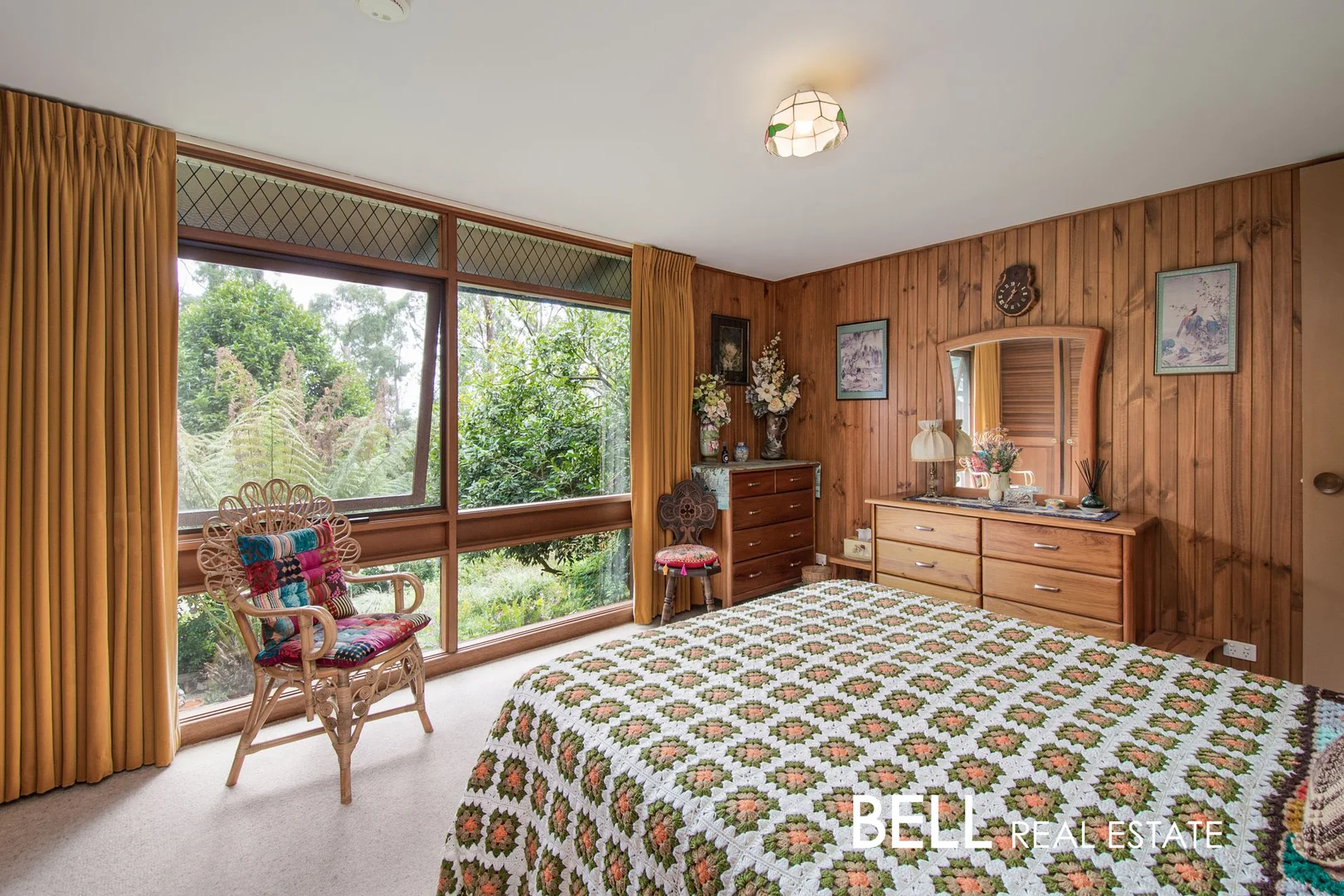 Additional image 18 of 3 Erith Lane, Kalorama VIC 3766