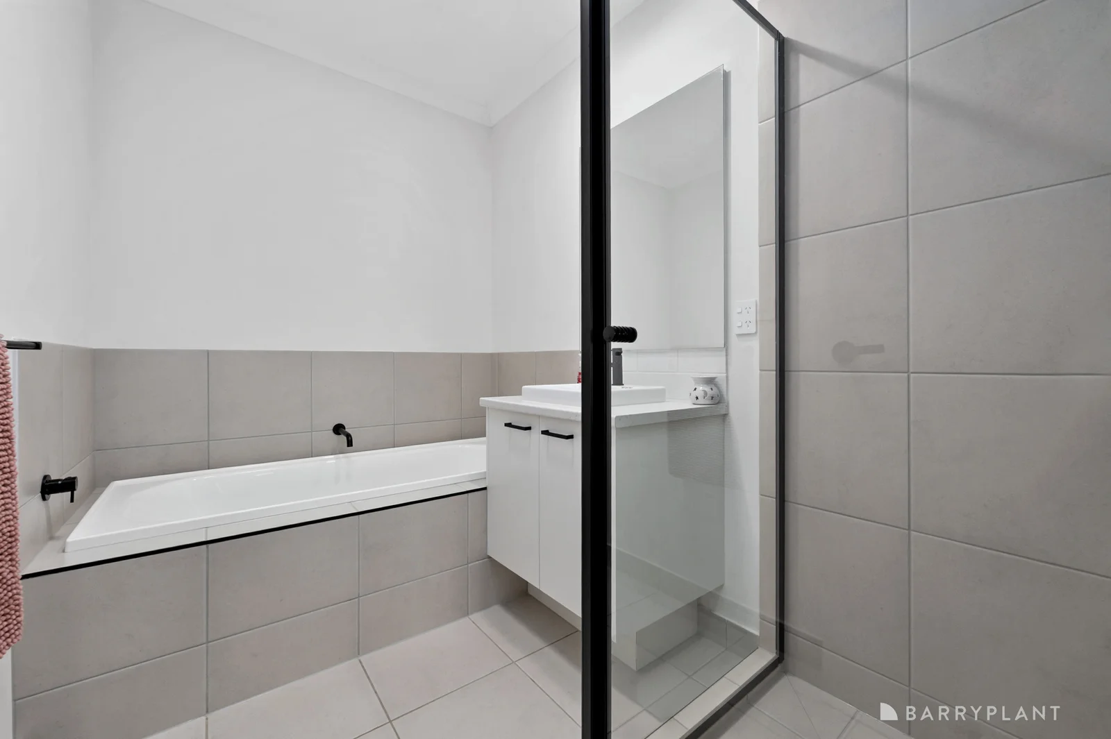 Additional image 12 of 8 Arklay Road, Thornhill Park VIC 3335
