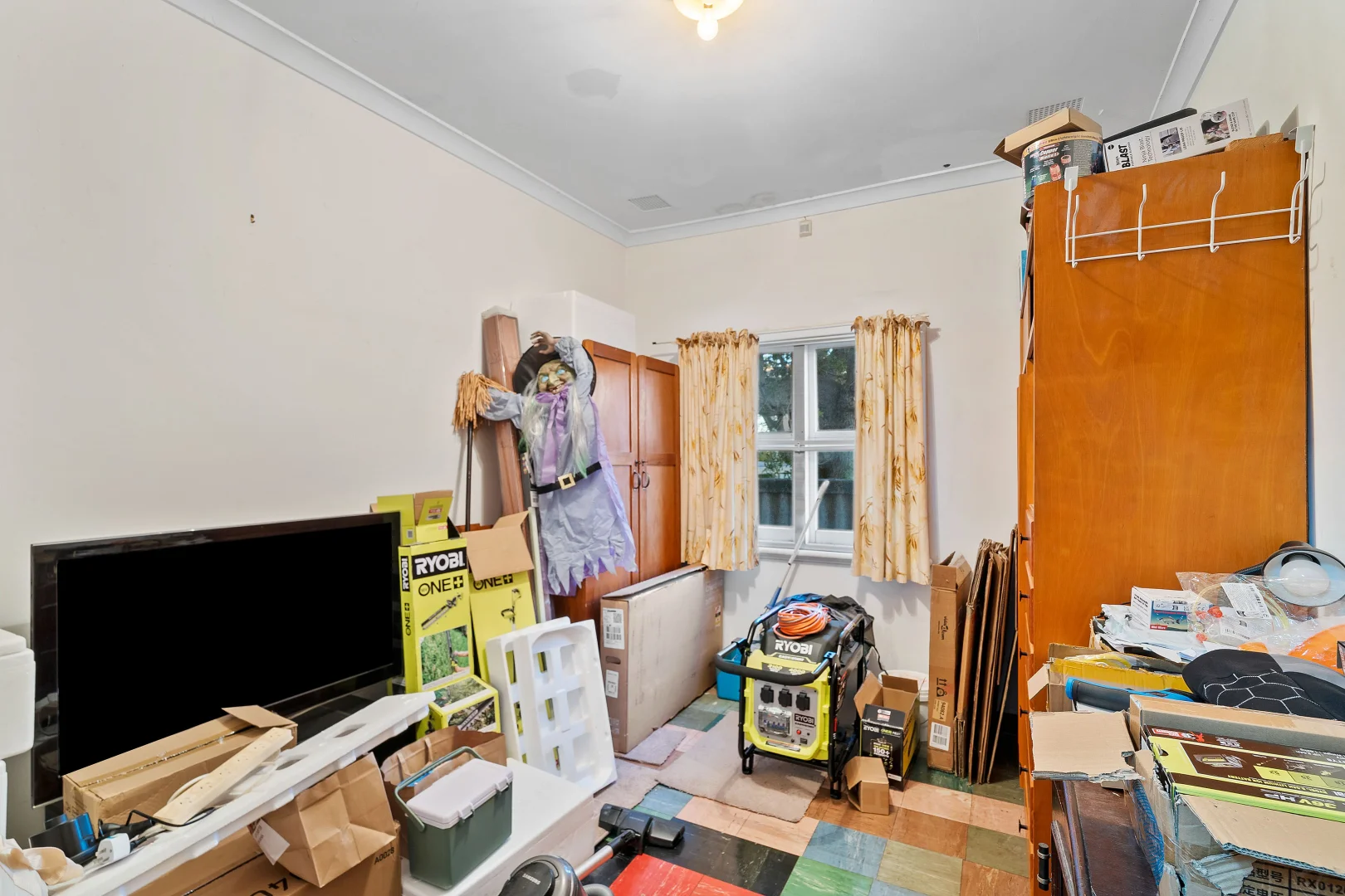 Additional image 19 of 7 Gloucester Avenue, Shoalwater WA 6169