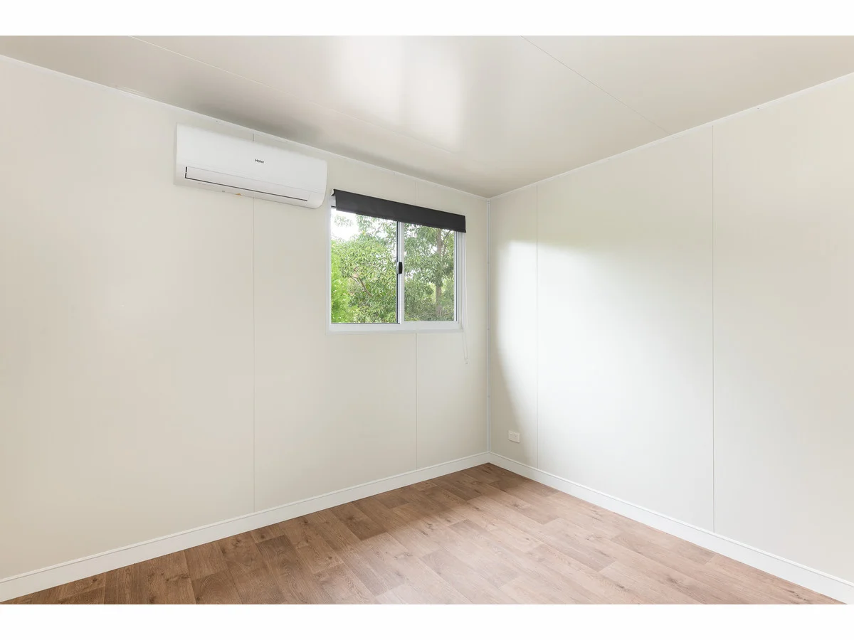 Additional image 7 of 2/311 Union Road, North Albury NSW 2640