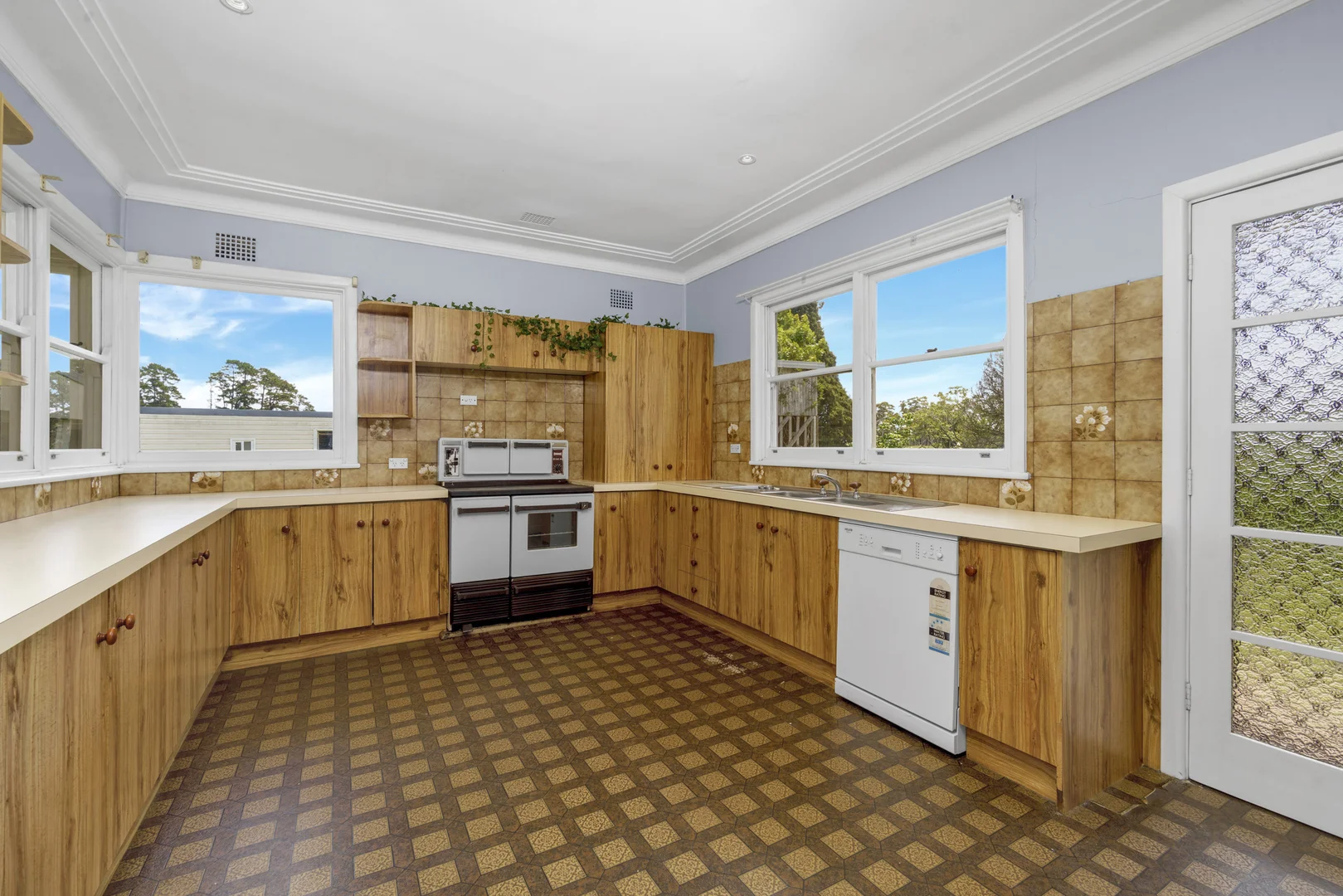 Additional image 6 of 1534 Wombeyan Caves Road, High Range NSW 2575