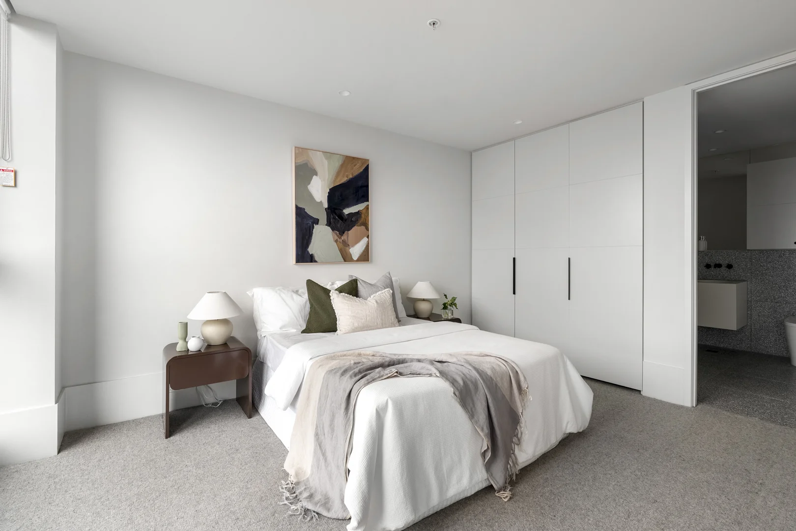 Additional image 6 of 409/272 Barkly Street, Brunswick VIC 3056