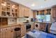 Additional image 6 of Greenhill Way, Wembley HA9