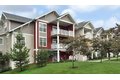 Additional image 12 of 1919 W 34th St, Vancouver, WA, 98660