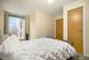 Additional image 14 of Haughview Terrace, Glasgow, Glasgow City, G5