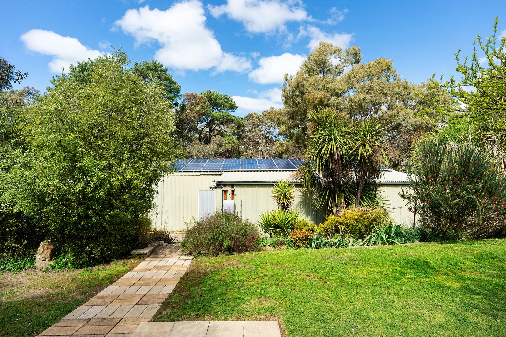 Additional image 17 of 50 Eureka Street, Chewton VIC 3451