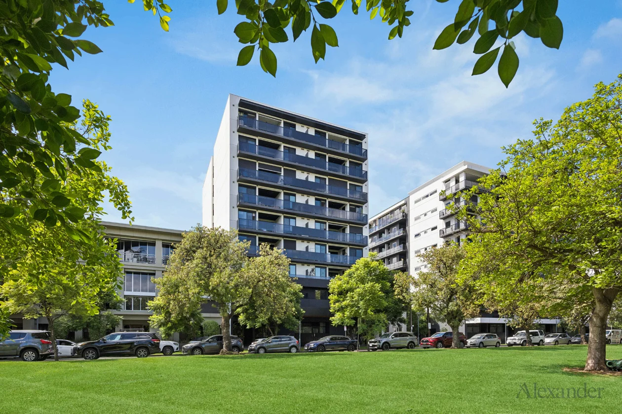Additional image 14 of 401/26 Hurtle Square, Adelaide SA 5000