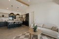 Additional image 54 of 12822 Fairhaven Ext, North Tustin, CA, 92705