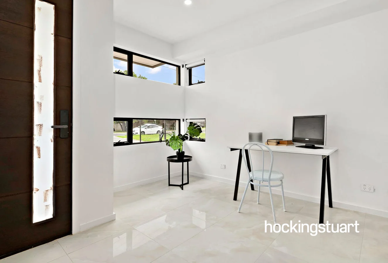Additional image 2 of 56 B Memorial Avenue, Epping VIC 3076