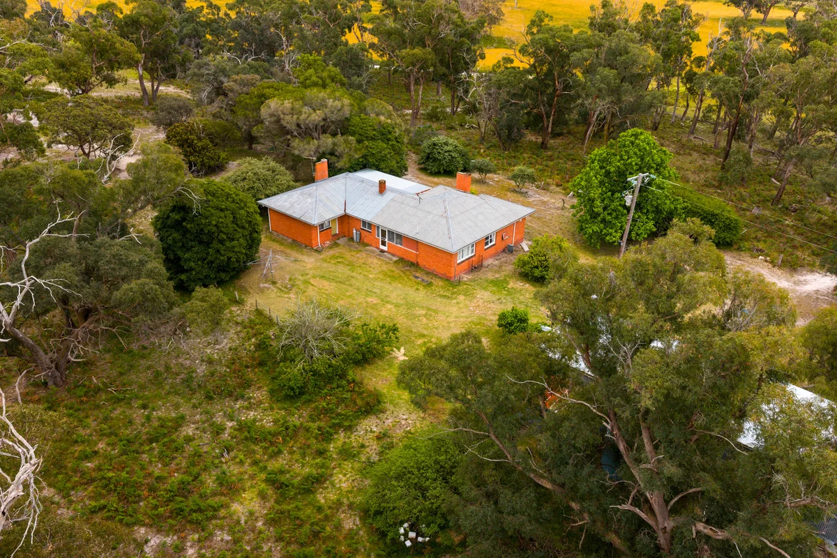 69 Stanborough Road, Stradbroke VIC 3851 photo 4