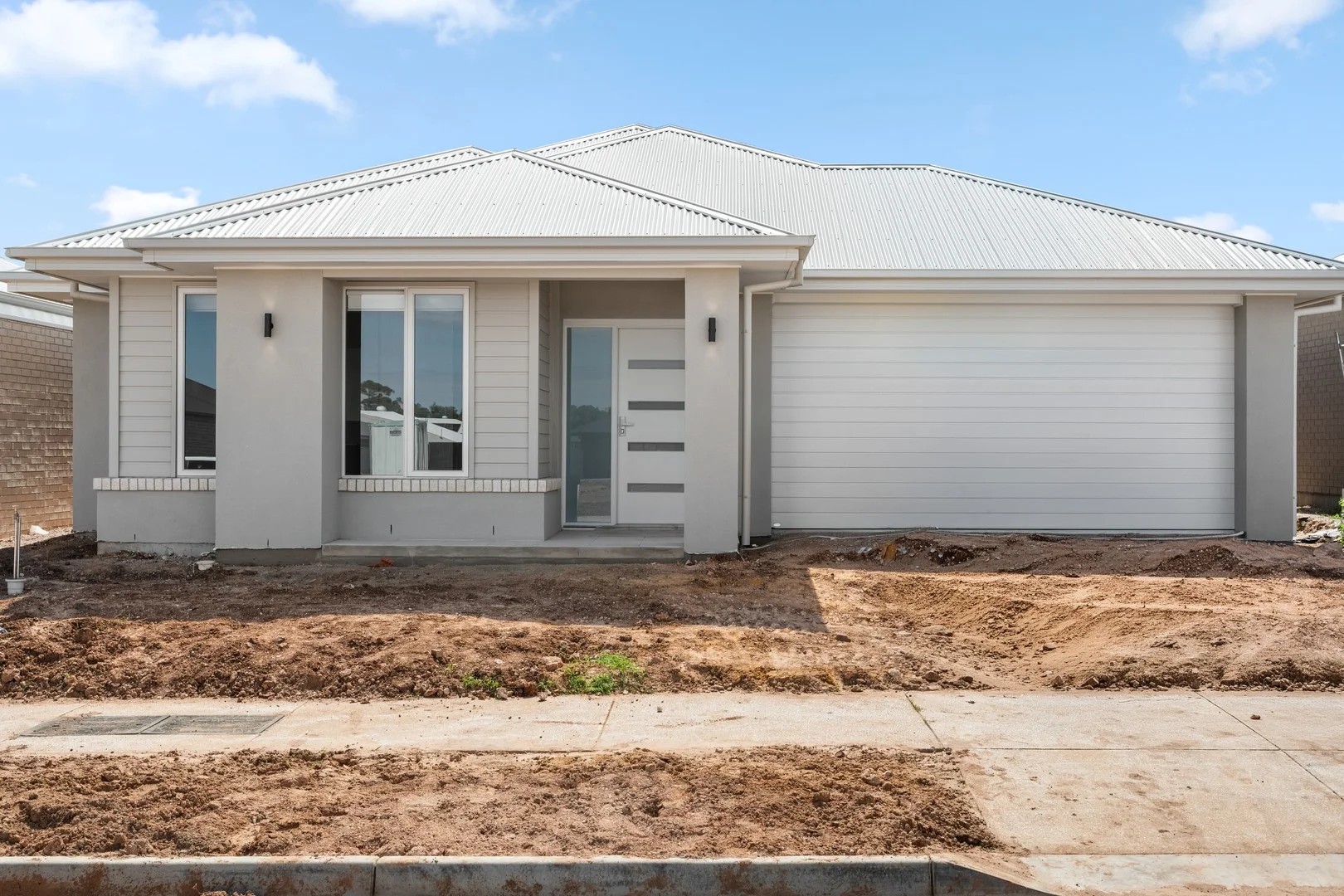 16 Irvine Drive, Gawler Belt SA 5118