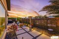Additional image 44 of 86 Cork Tree, Rancho Mirage, CA, 92270