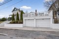 Additional image 2 of 560 Locust Ave, Port Chester, NY, 10573