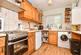 Carlsden Close, Dover CT17