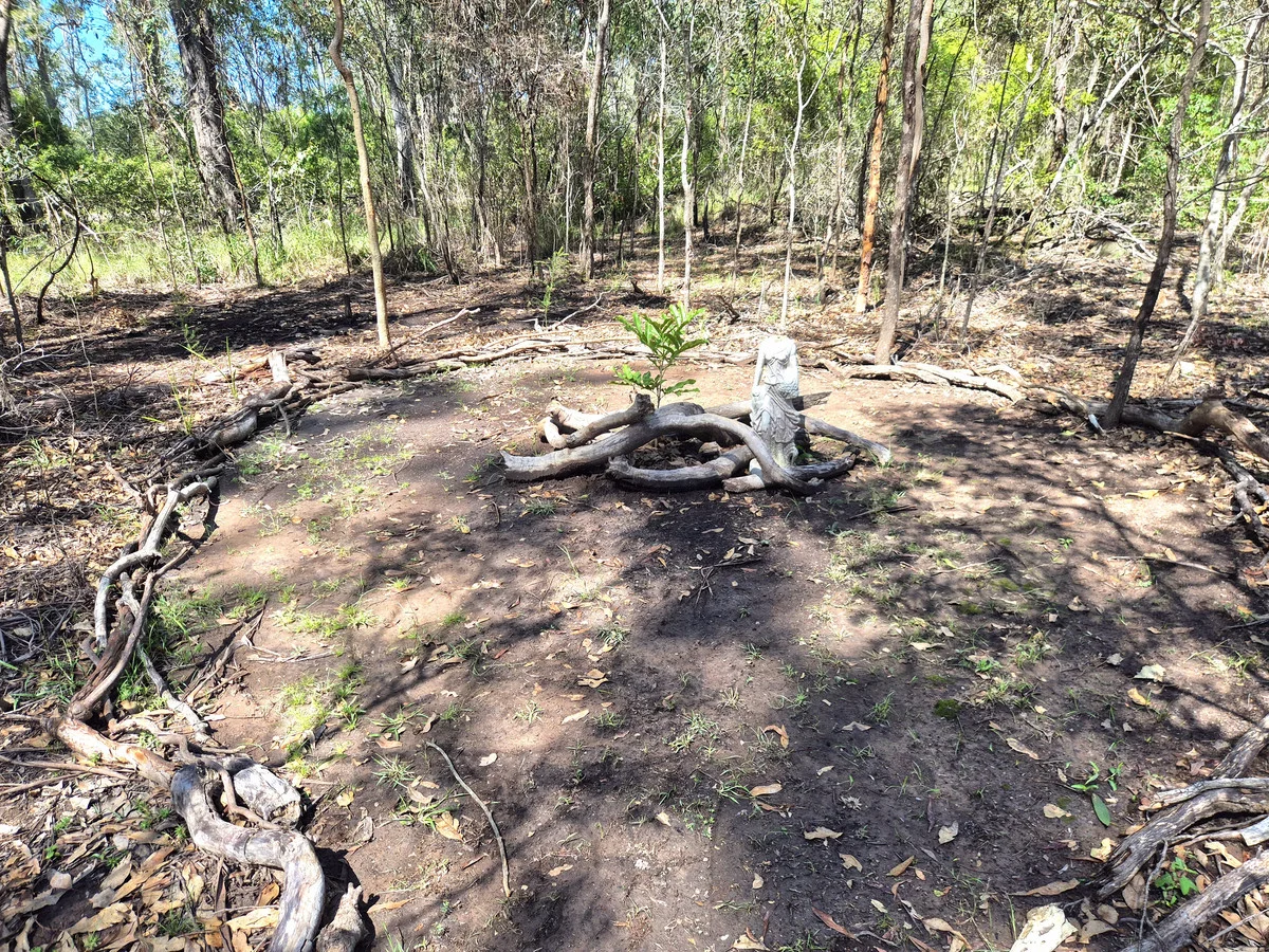 Additional image 44 of Lot 2 Noora Road, Yarraman QLD 4614