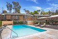 Additional image 16 of 1490 W Lambert Rd Unit 322, La Habra, CA, 90631