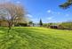 Additional image 10 of Bickleton, Barnstaple, Devon, EX31