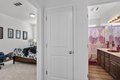 Additional image 10 of 1708 Feathers Ct, Hughson, CA, 95326