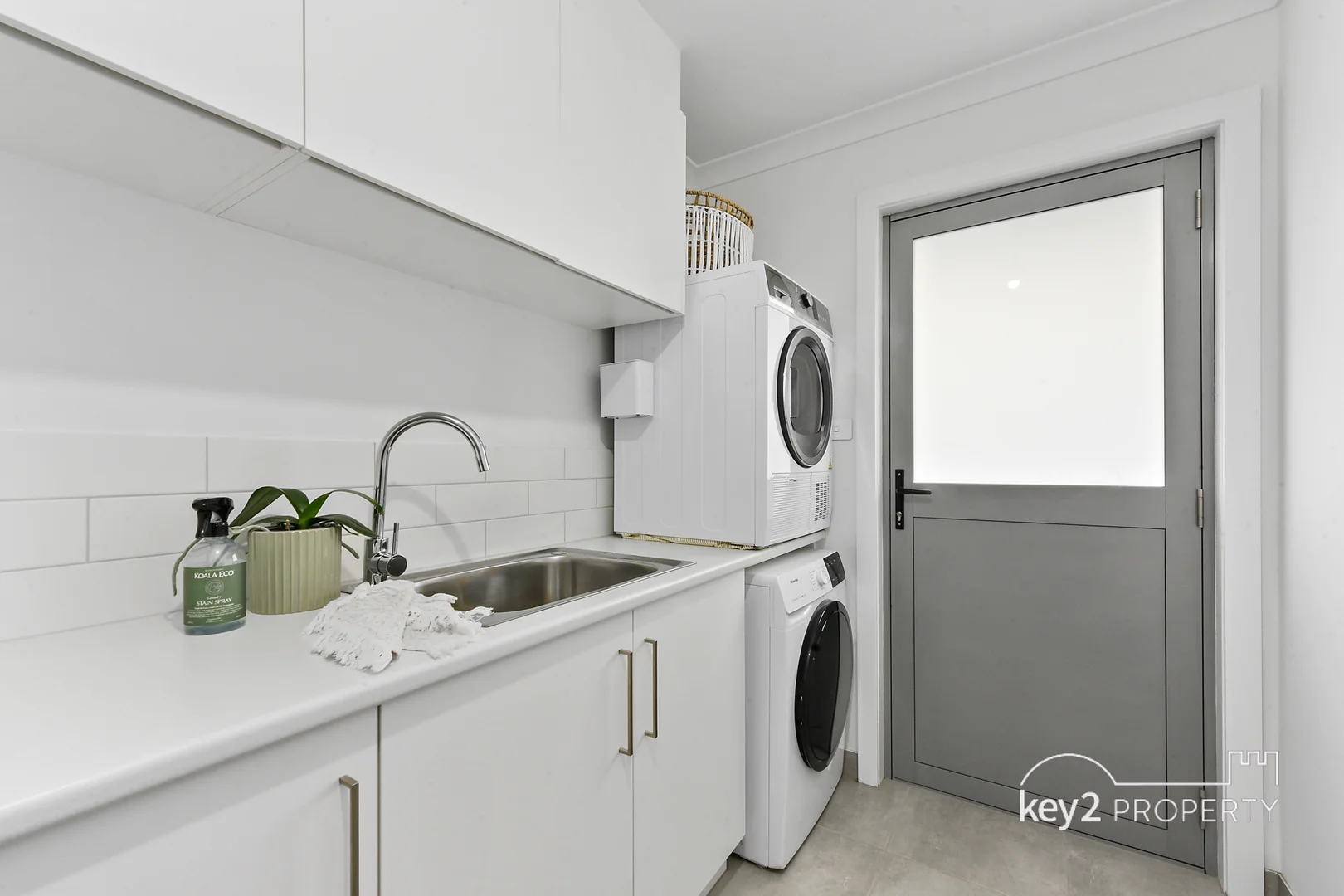 Additional image 17 of 12 Montague Park Avenue, Legana TAS 7277