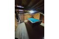 Additional image 15 of 1536 E Norma Ave, West Covina, CA, 91791