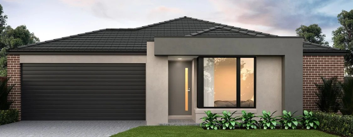 2475 Gardenvale Avenue, Wyndham Vale VIC 3024