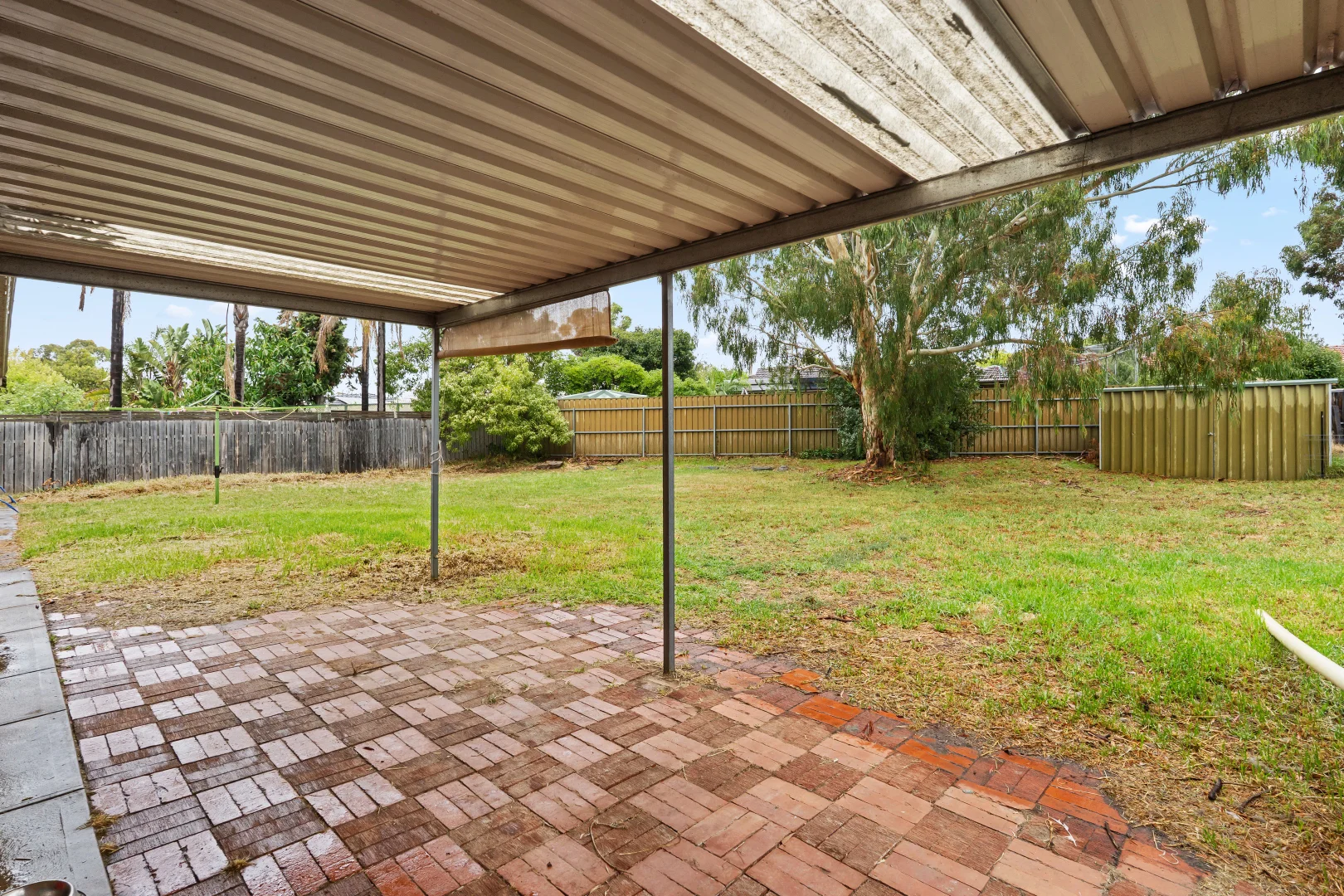 Additional image 23 of 7 Orleana Street, Flagstaff Hill SA 5159
