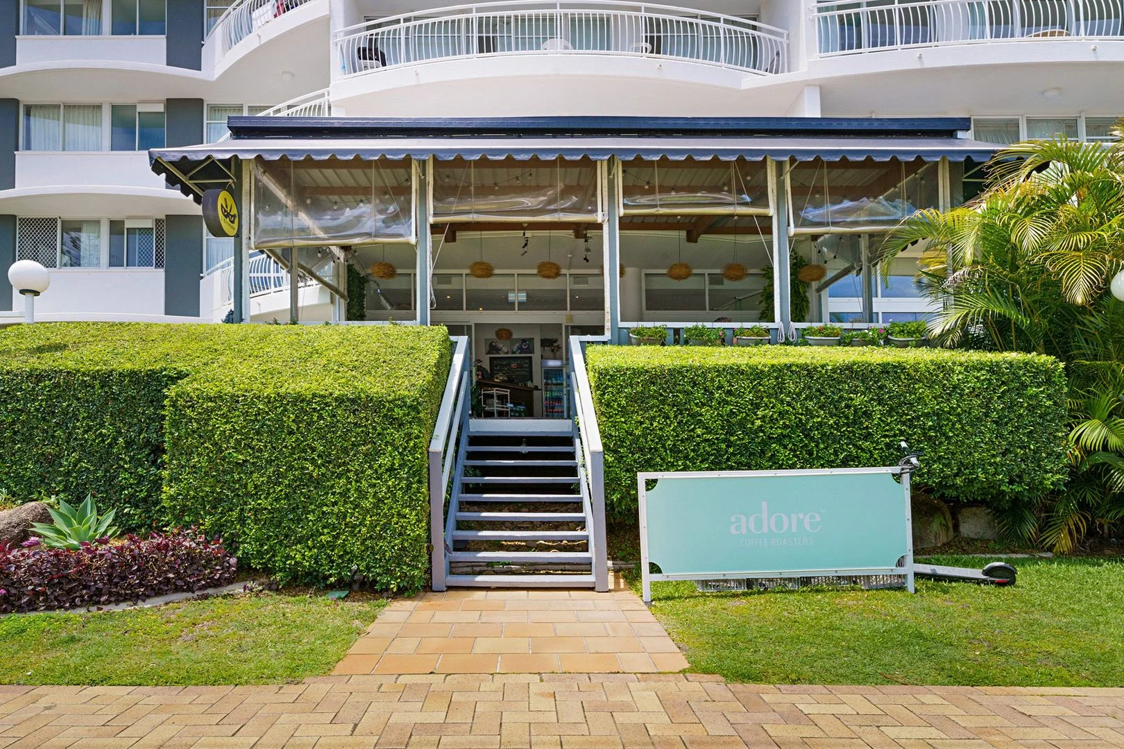 Additional image 23 of 6F/510 Marine Parade, Biggera Waters QLD 4216