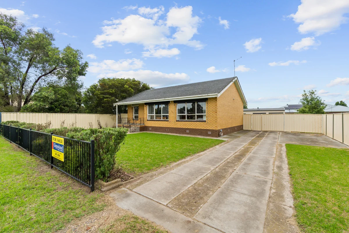 Additional image 14 of 142 Powerscourt, Maffra VIC 3860