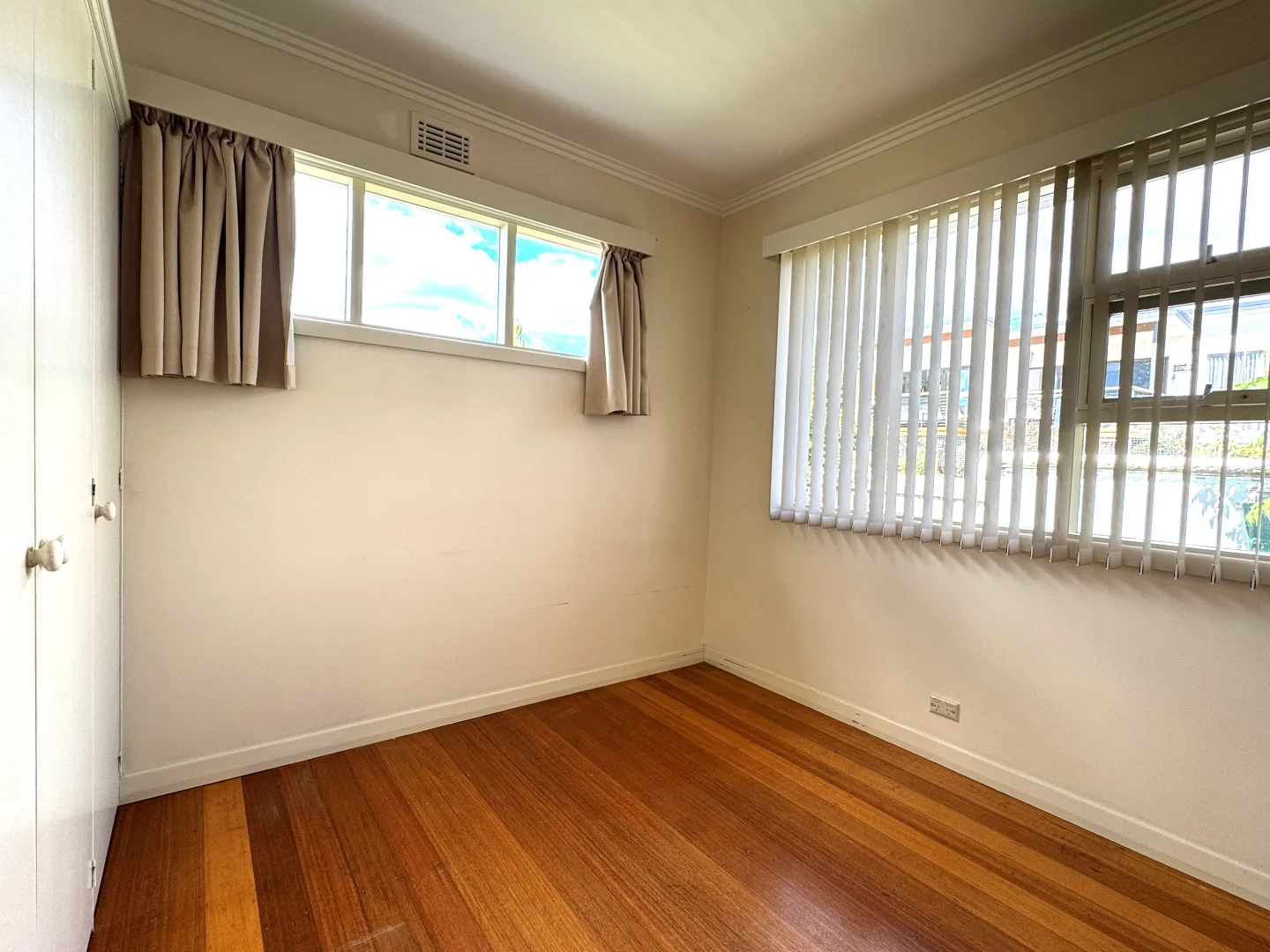 Additional image 16 of 1 Jason Street, St Helens TAS 7216