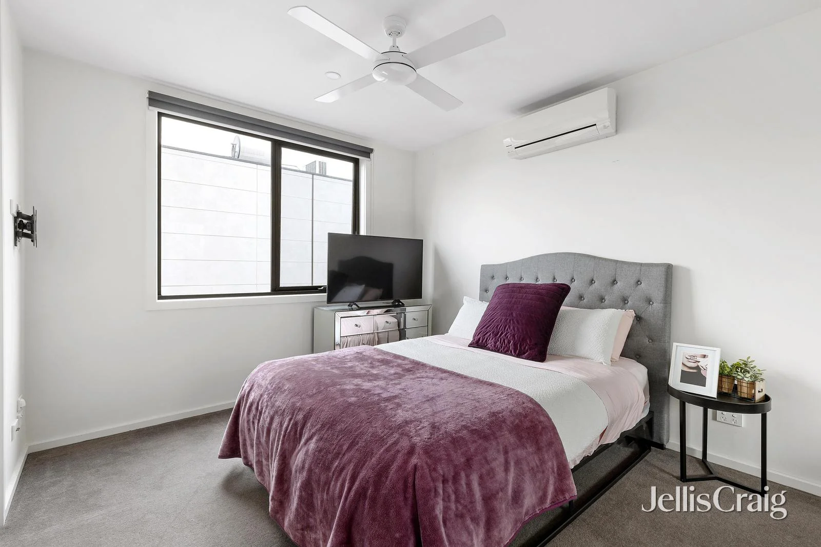 Additional image 10 of 24 Collared Close, Bundoora VIC 3083