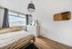 Additional image 13 of Ewell Road, Surbiton, KT6