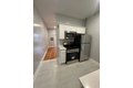 4614 Park Ave, Weehawken, NJ, 07086